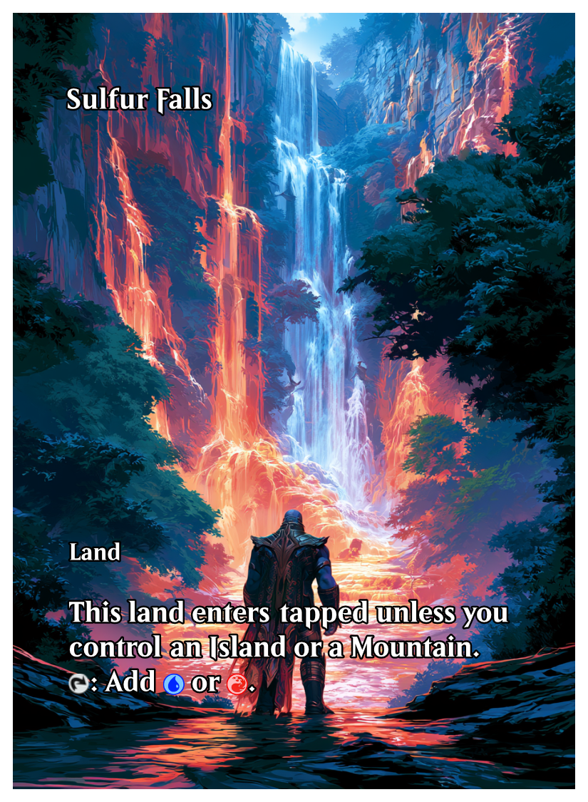 076 - Sulfur Falls.png