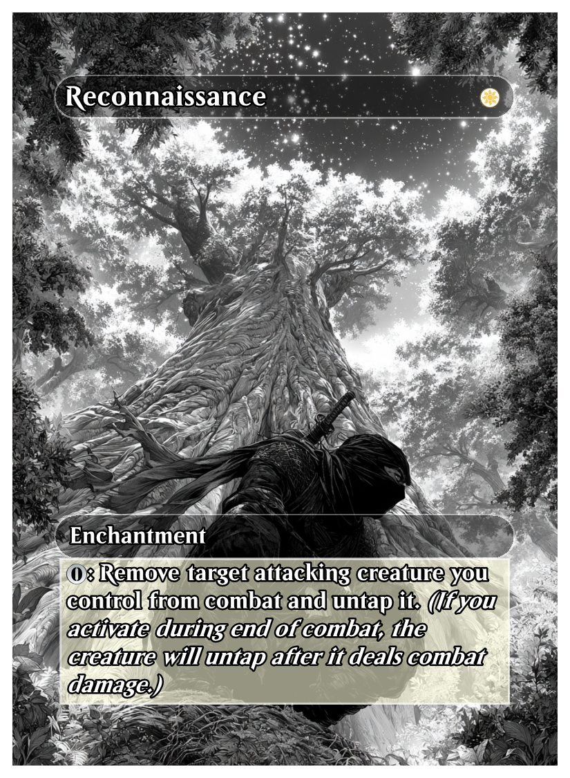 069 - Reconnaissance.png