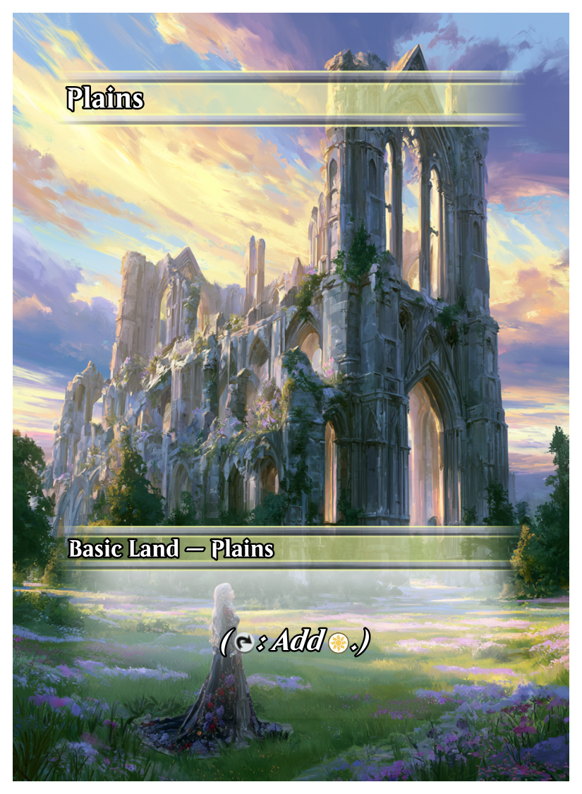 072 - Plains.png