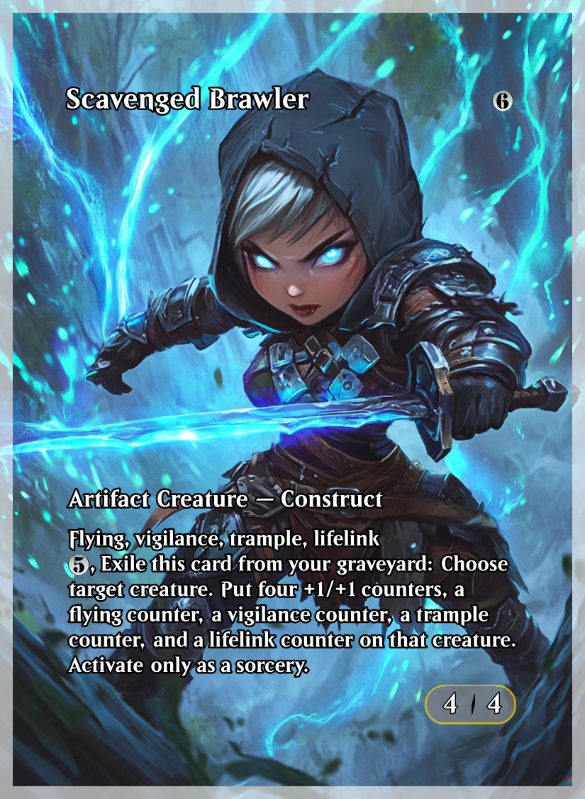 068 - Scavenged Brawler.png