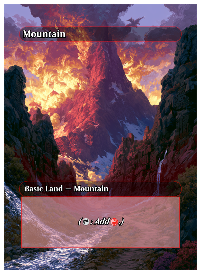 049 - Mountain.png