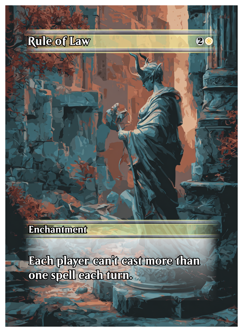 075 - Rule of Law.png