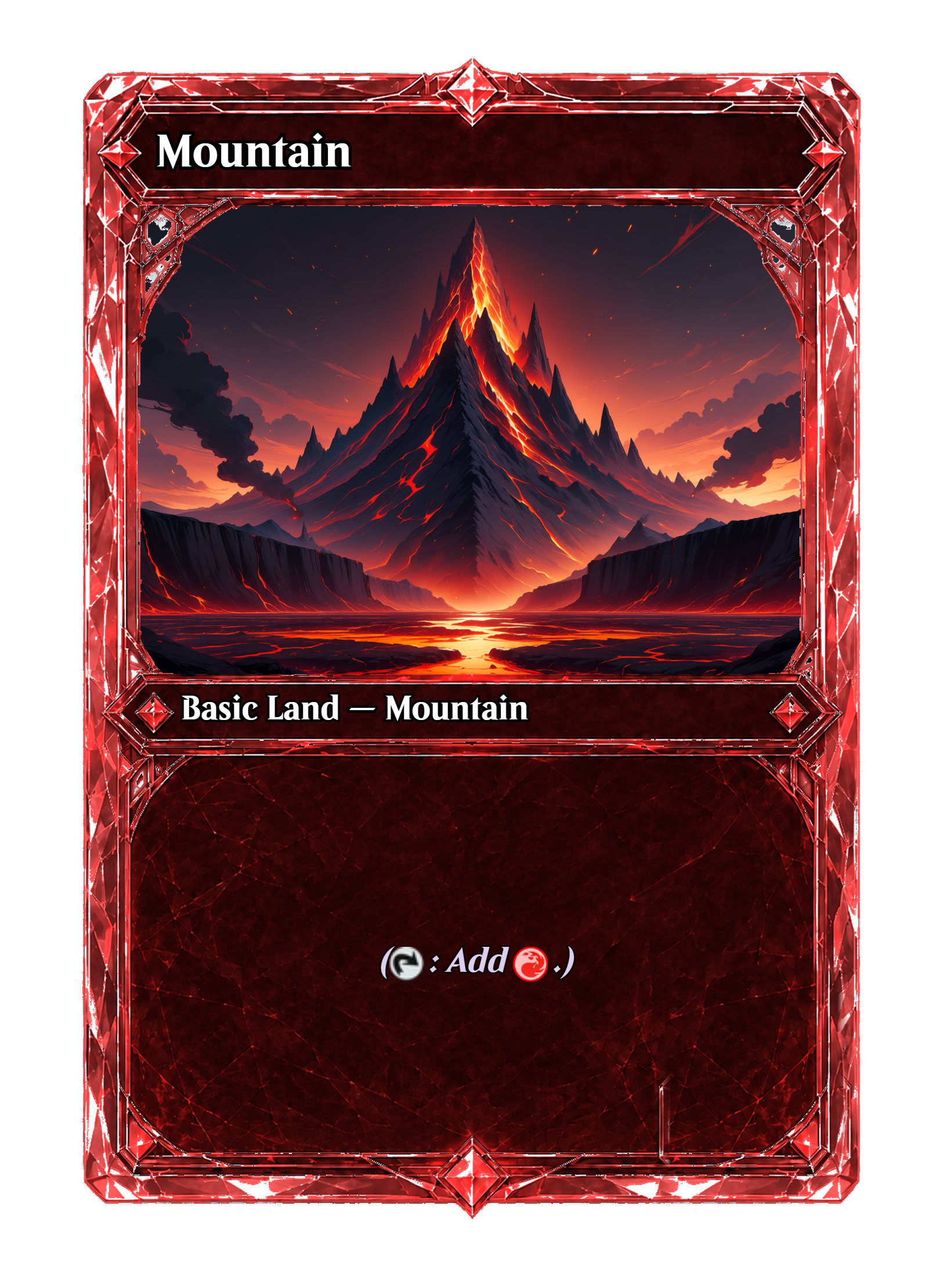 054 - Mountain.png