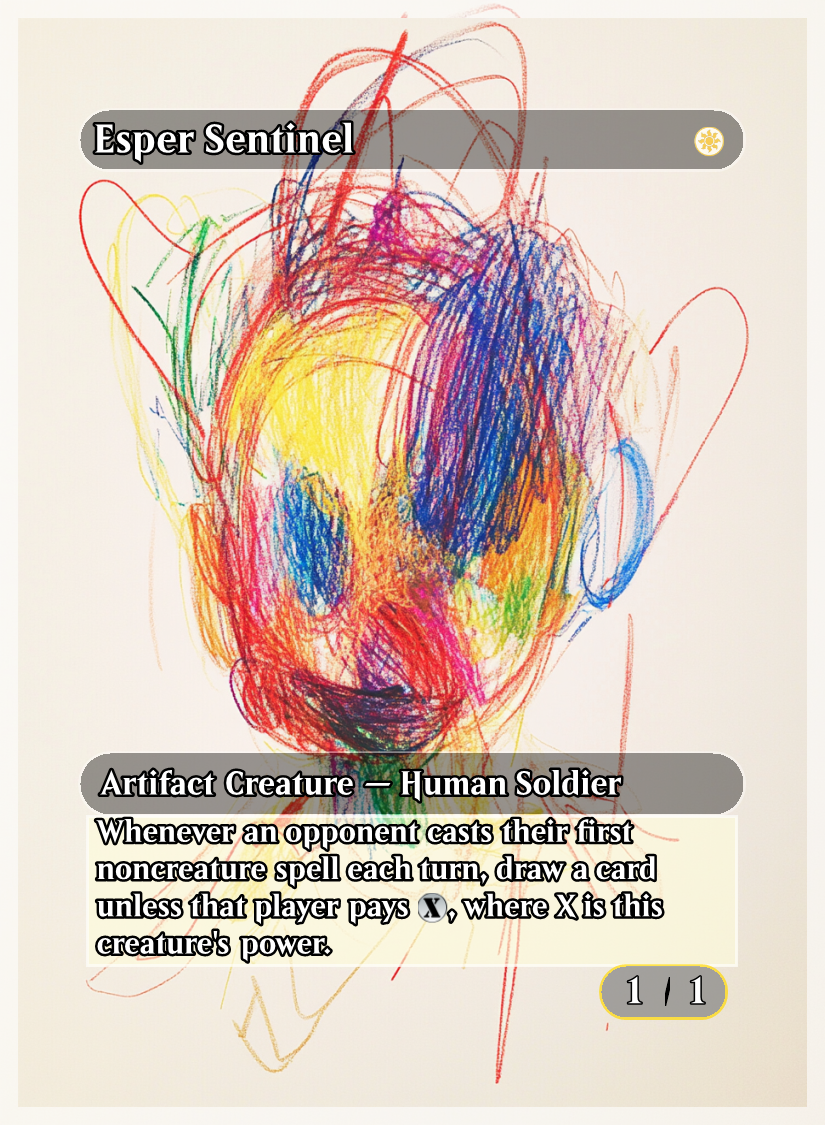 028 - Esper Sentinel.png