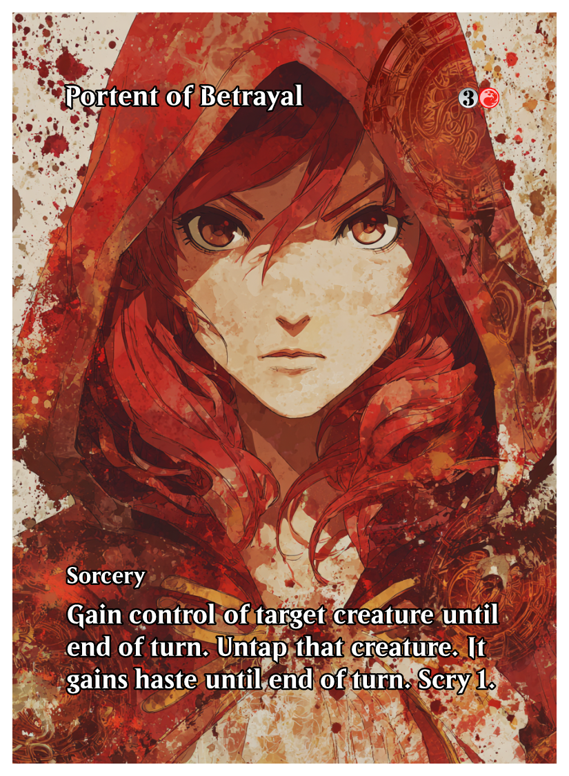 070 - Portent of Betrayal.png