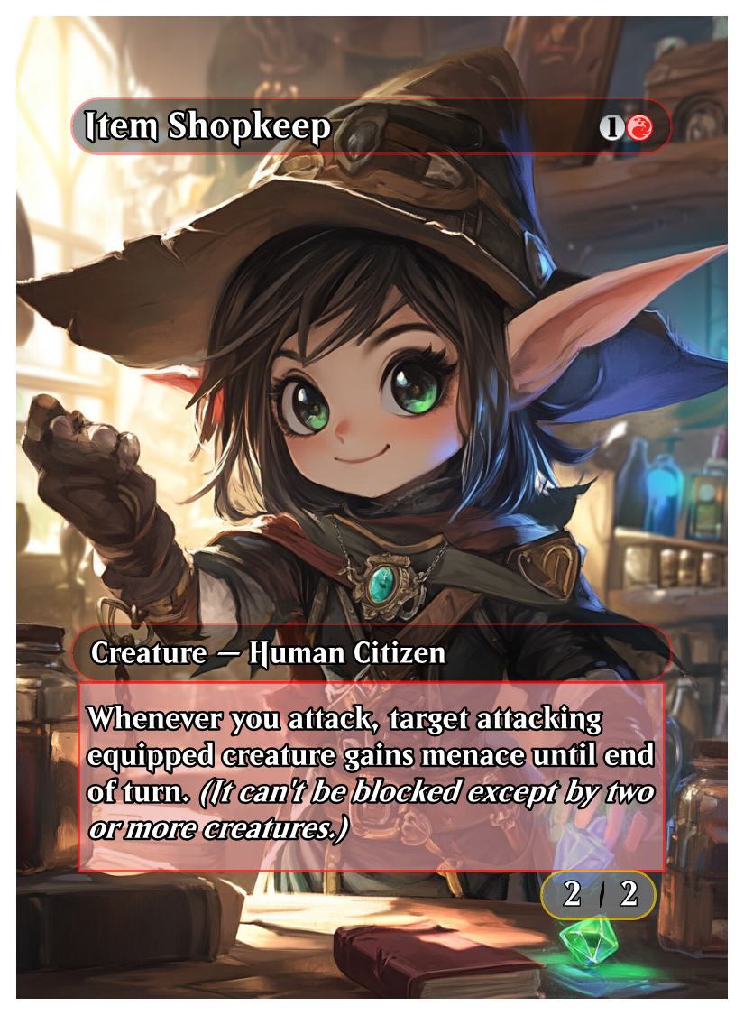 054 - Item Shopkeep.png