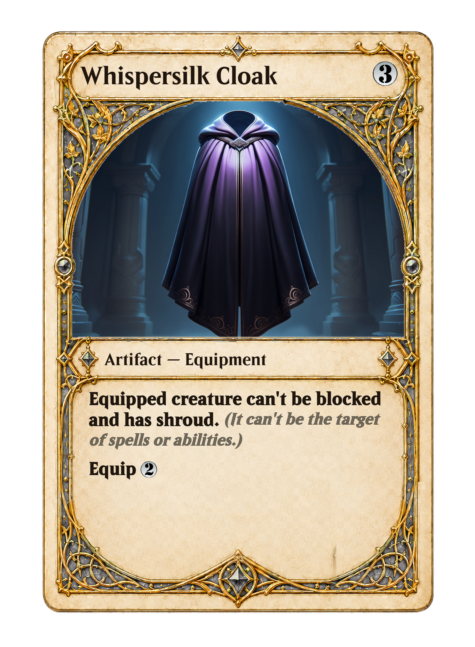 Whispersilk Cloak-front-1653.png