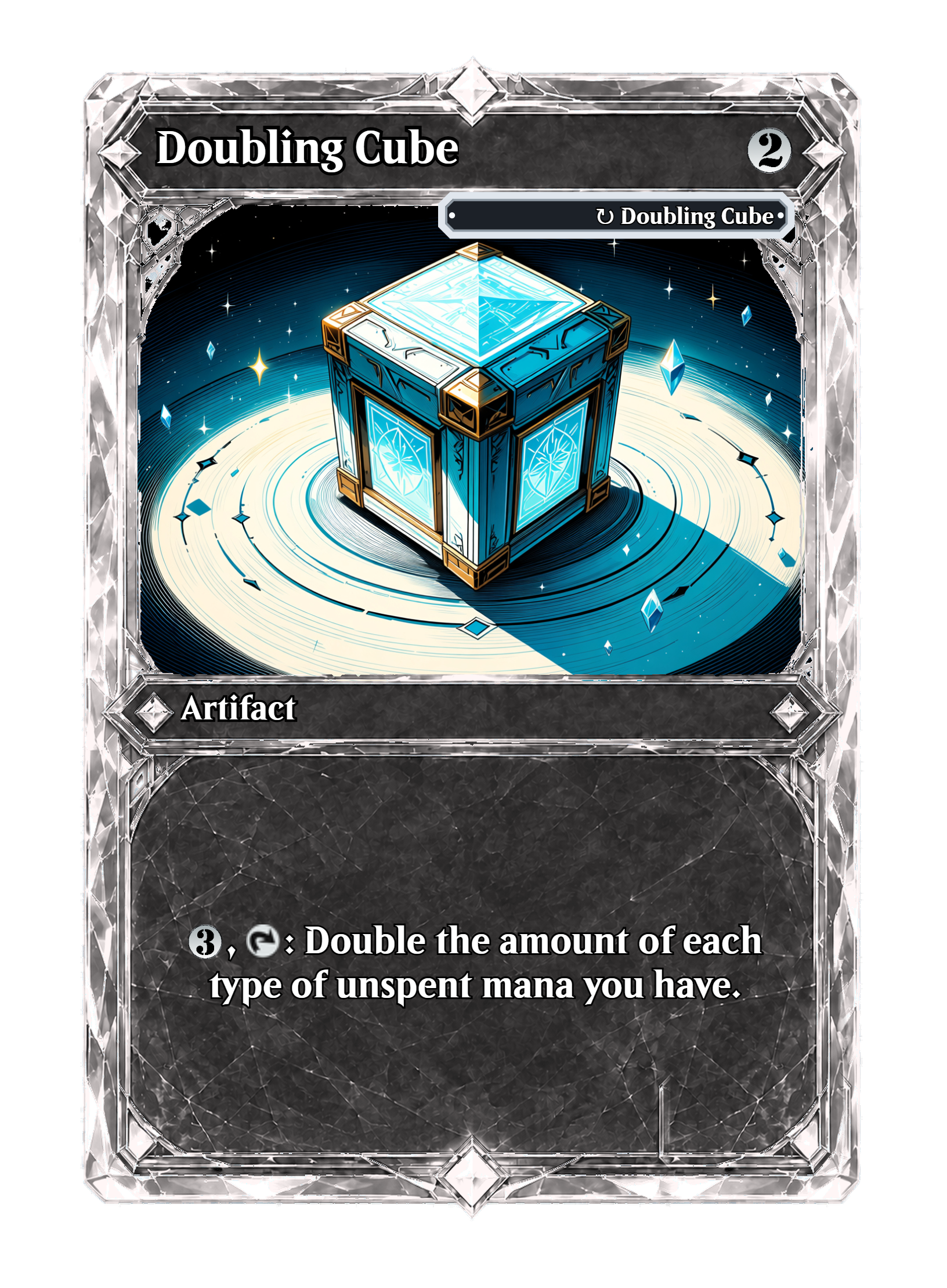 017 - Doubling Cube - Doubling Cube-back.png