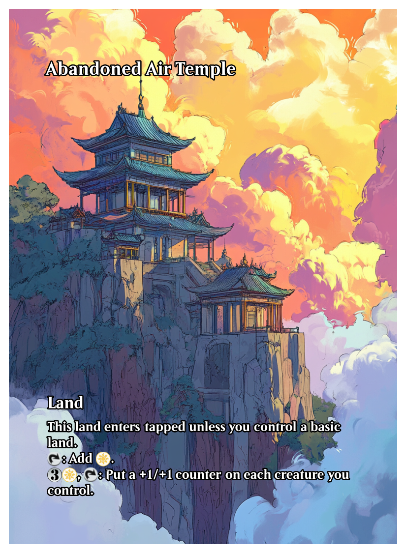 001 - Abandoned Air Temple.png
