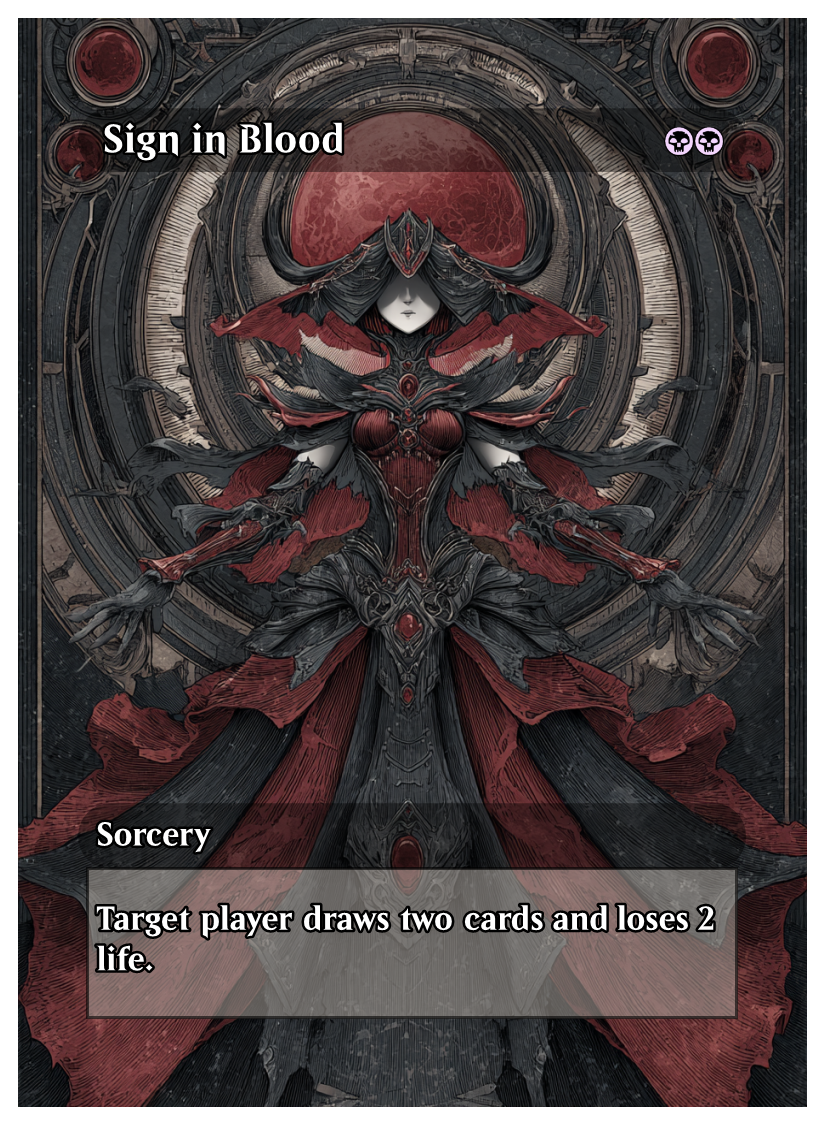 079 - Sign in Blood.png