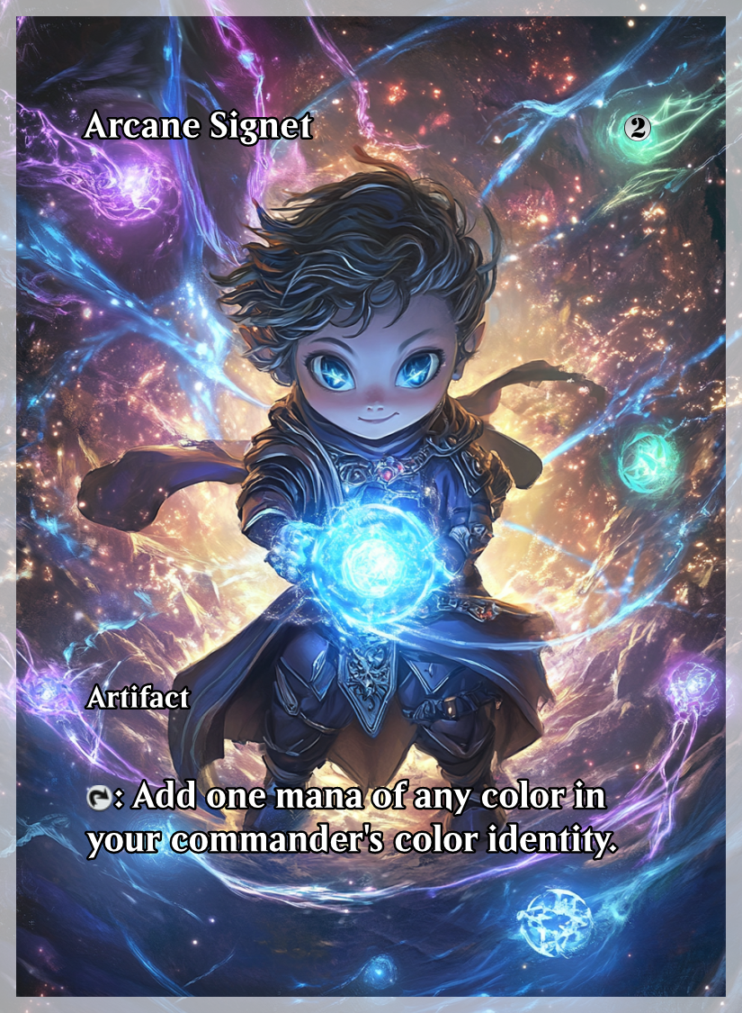 004 - Arcane Signet.png