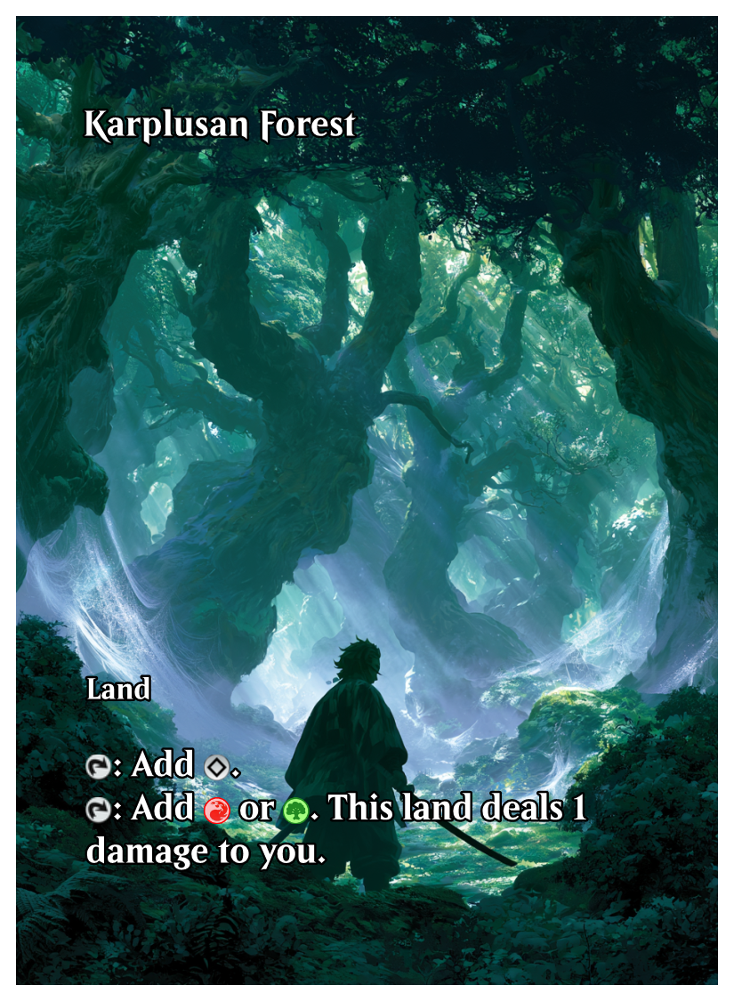 050 - Karplusan Forest.png