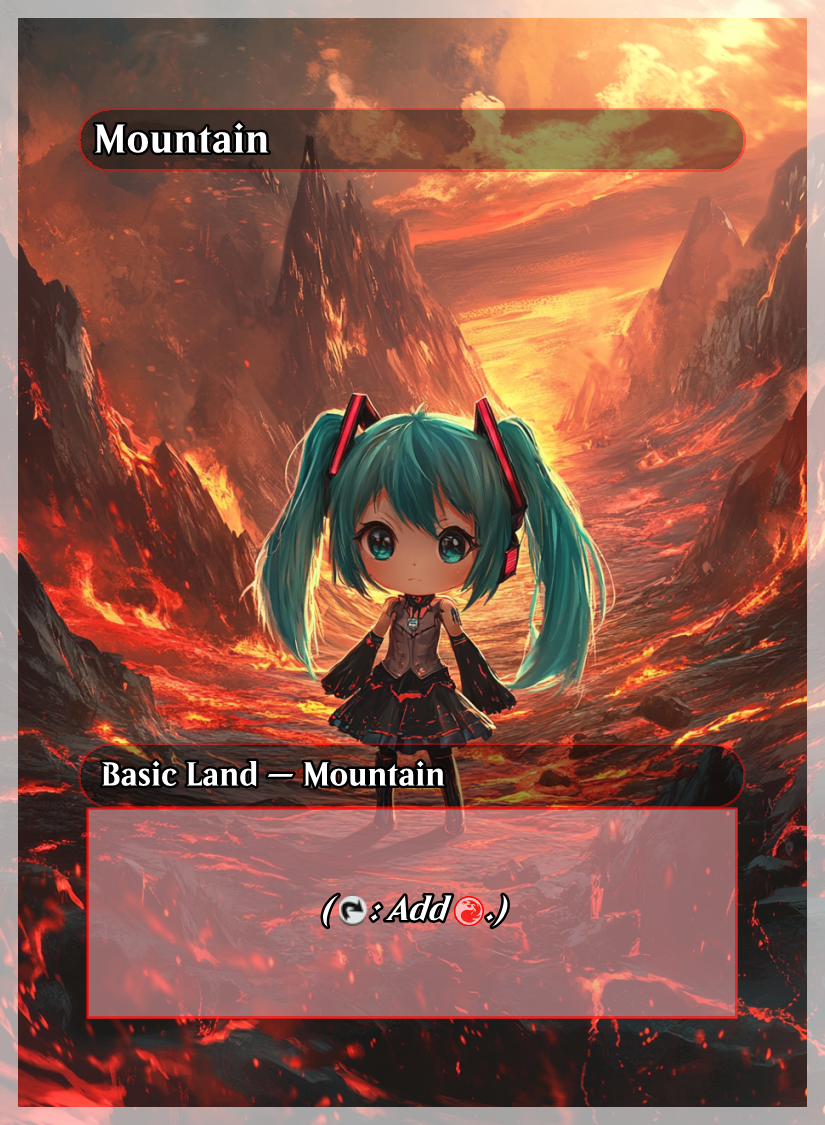 055 - Mountain.png