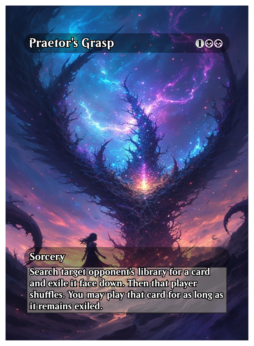 072 - Praetors Grasp.png