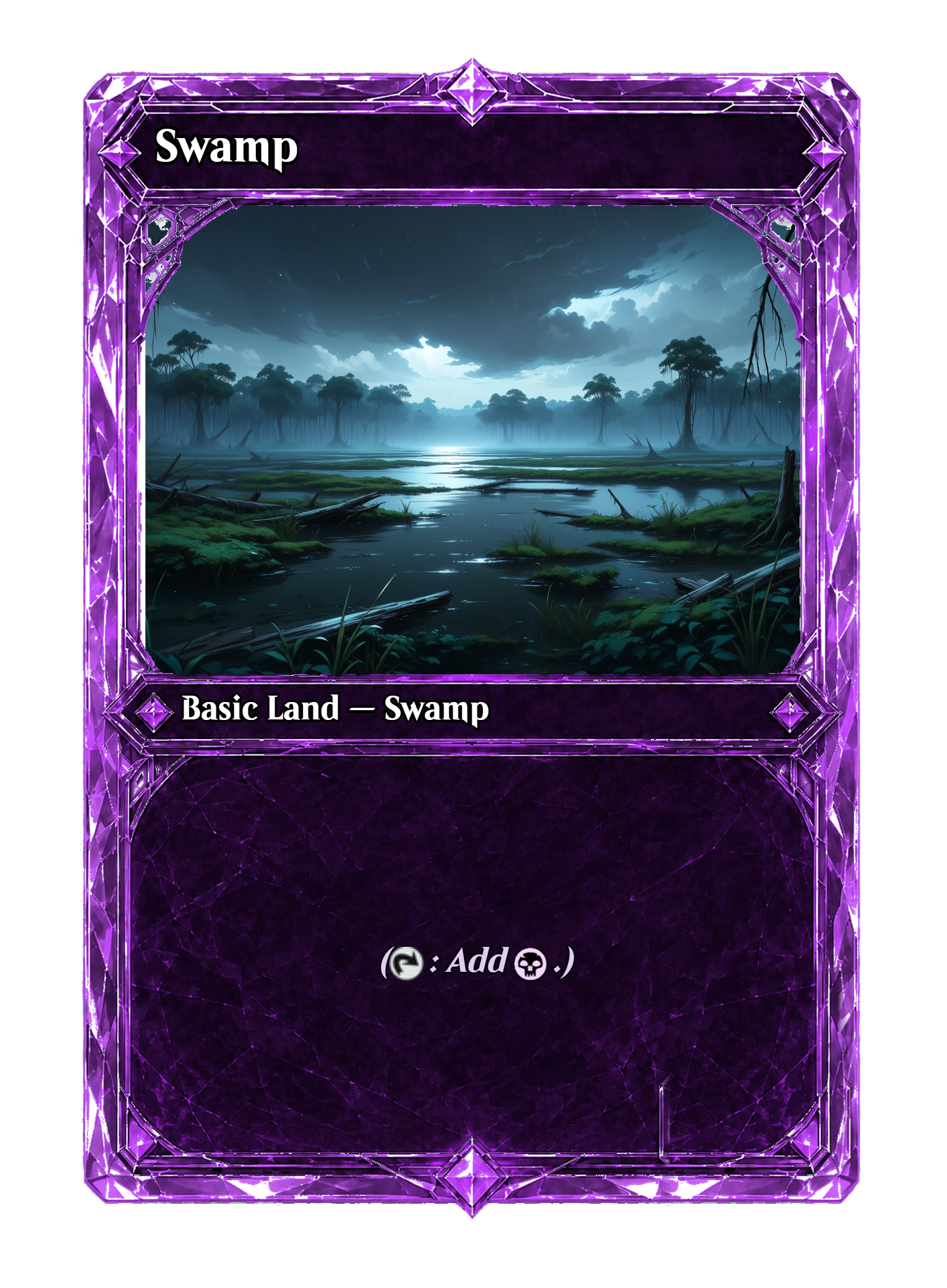 Swamp-front-1541.png