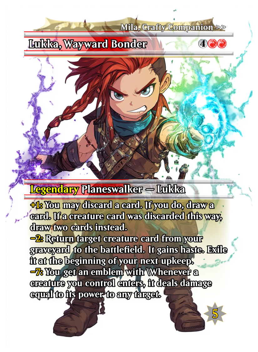 141b - Lukka Wayward Bonder.png