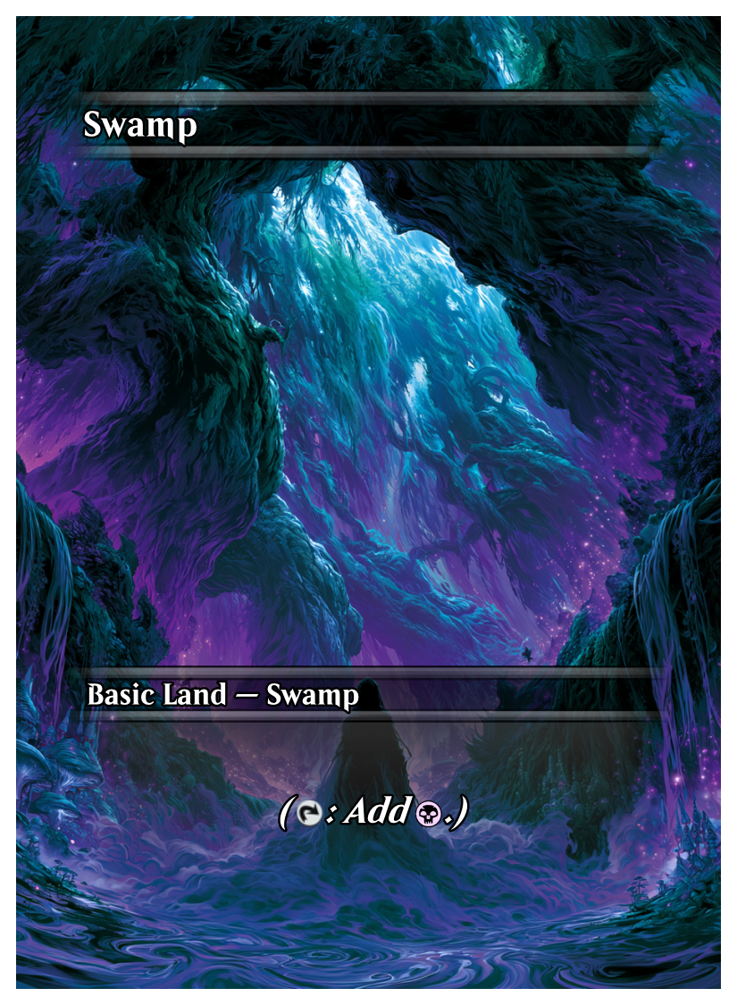 087 - Swamp.png