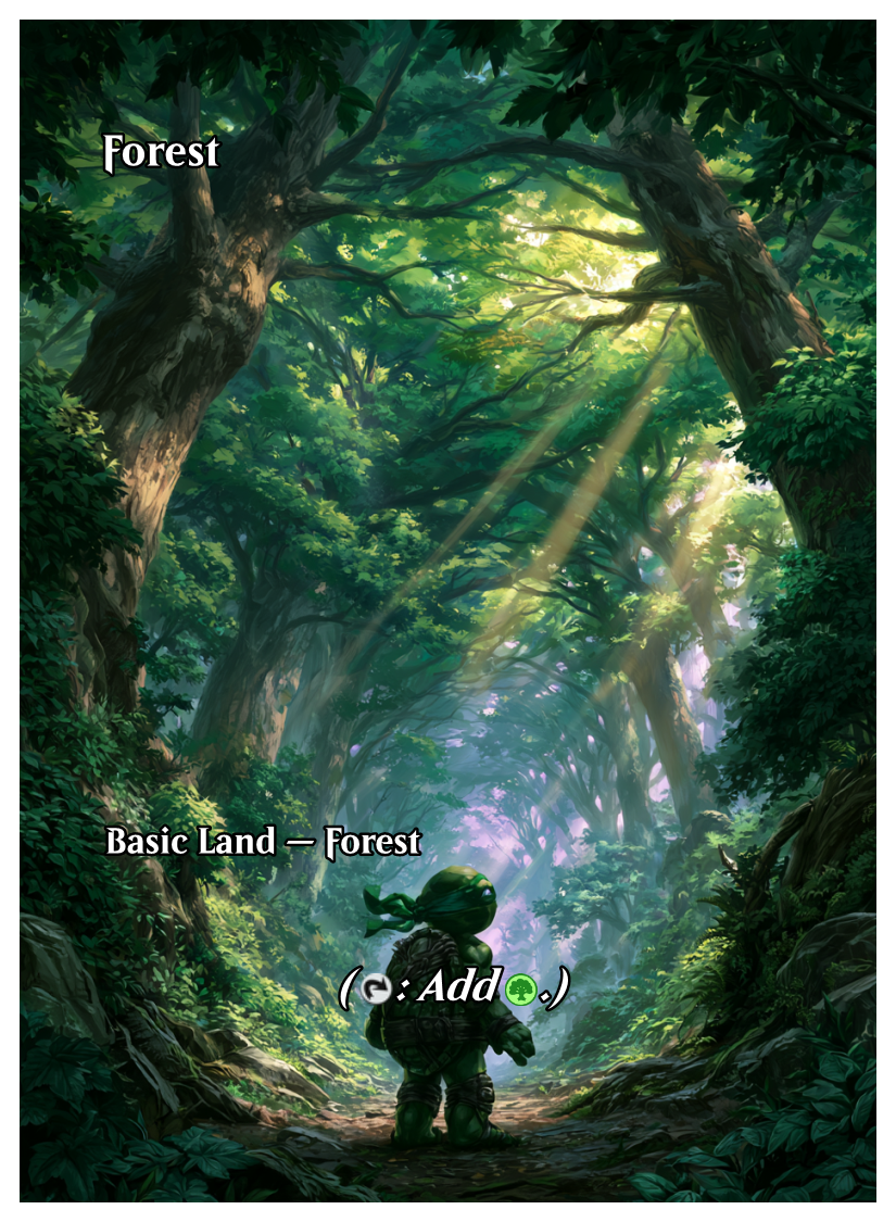030 - Forest.png