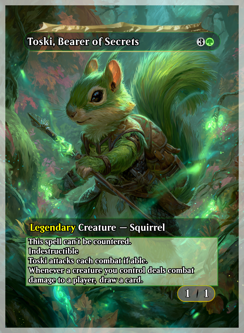 092 - Toski Bearer of Secrets.png