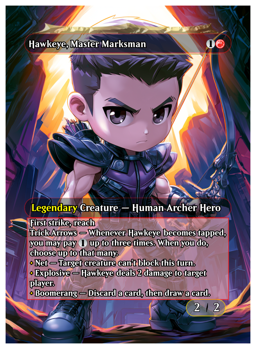 039 - Hawkeye Master Marksman.png