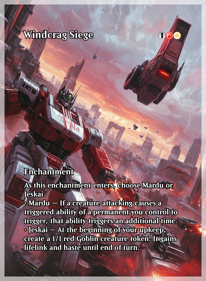 100 - Windcrag Siege.png