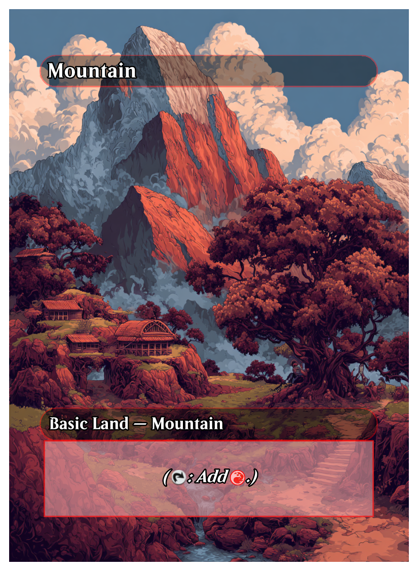 045 - Mountain.png