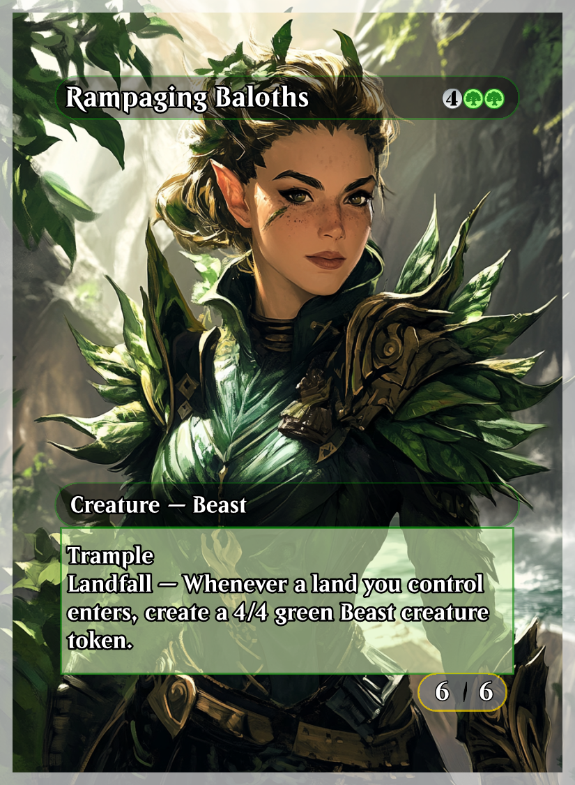 057 - Rampaging Baloths.png