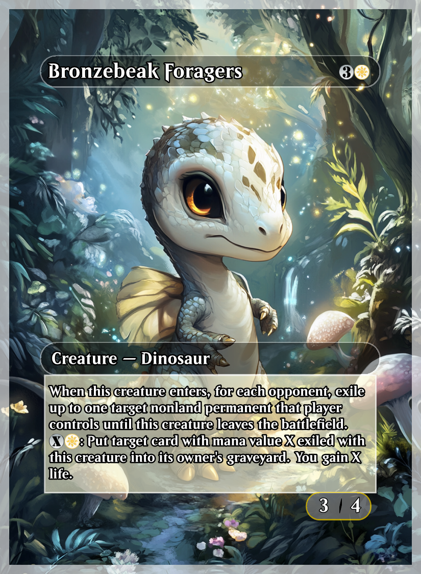 006 - Bronzebeak Foragers.png