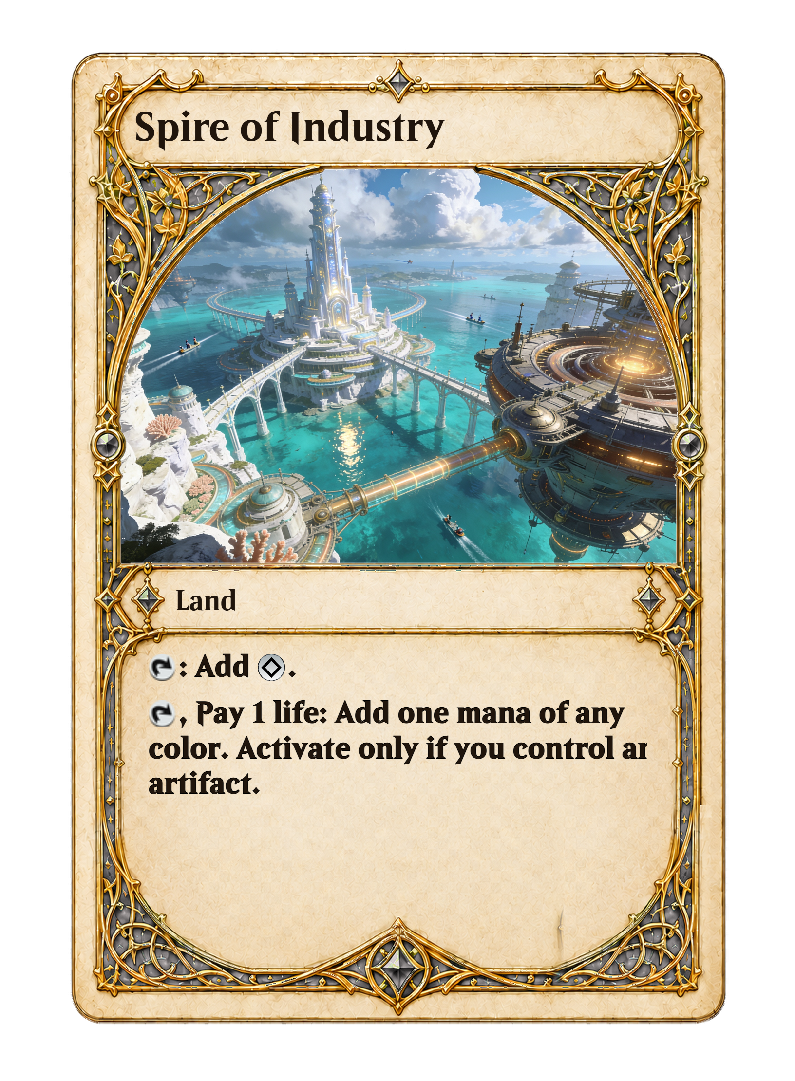 003468-Spire of Industry-front.png