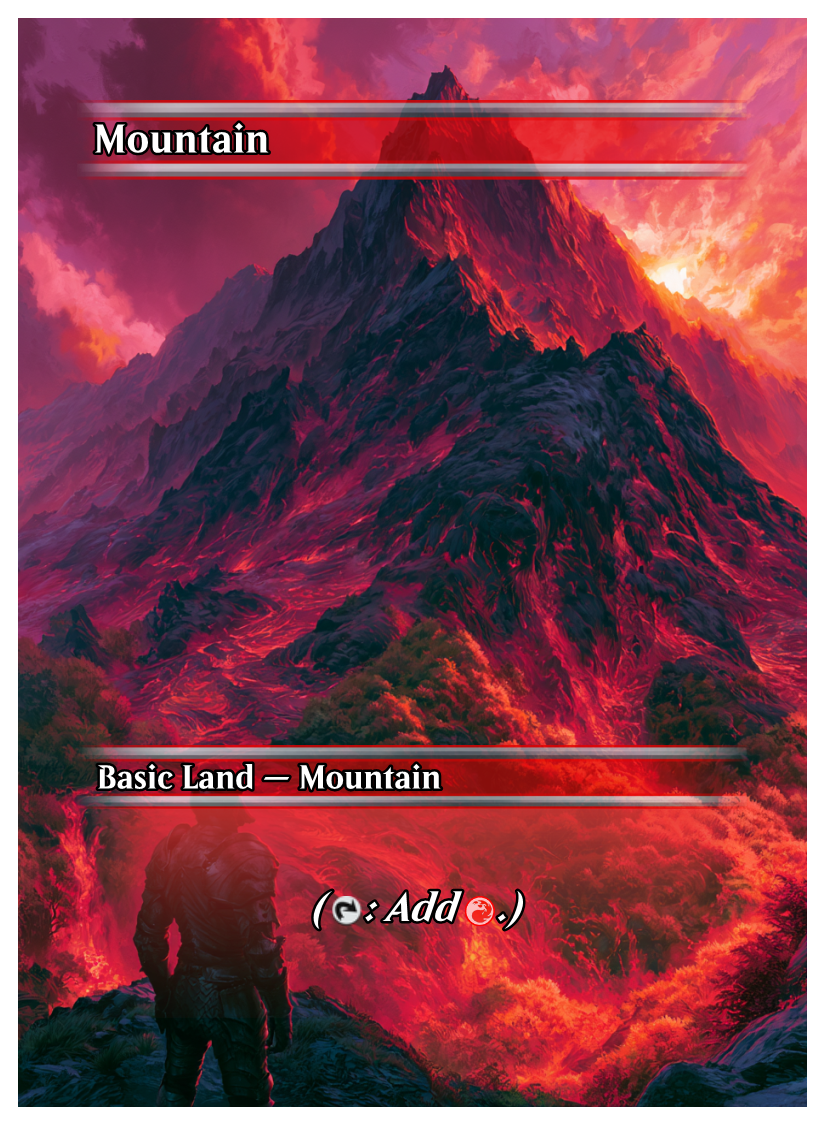 046 - Mountain.png