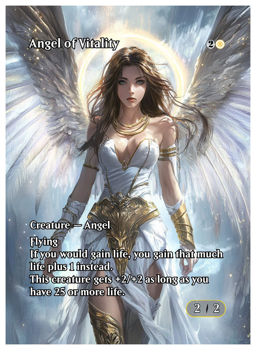 006 - Angel of Vitality.png