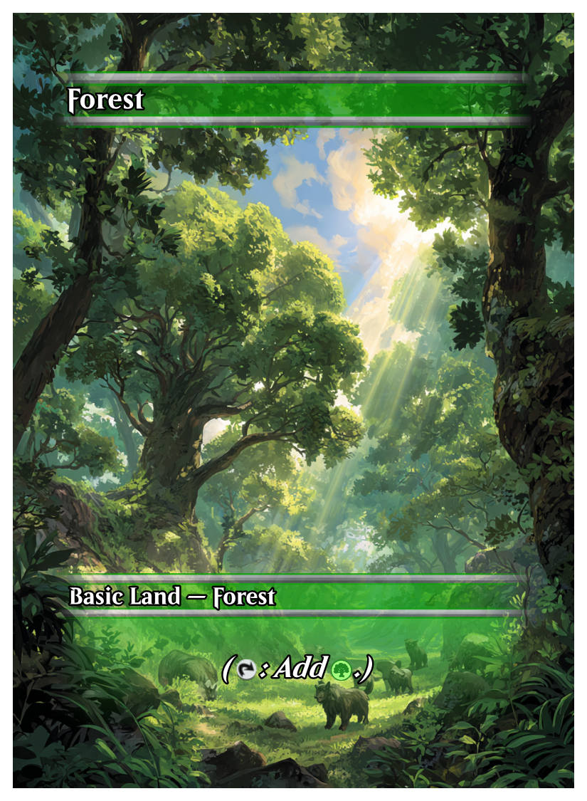 028 - Forest.png