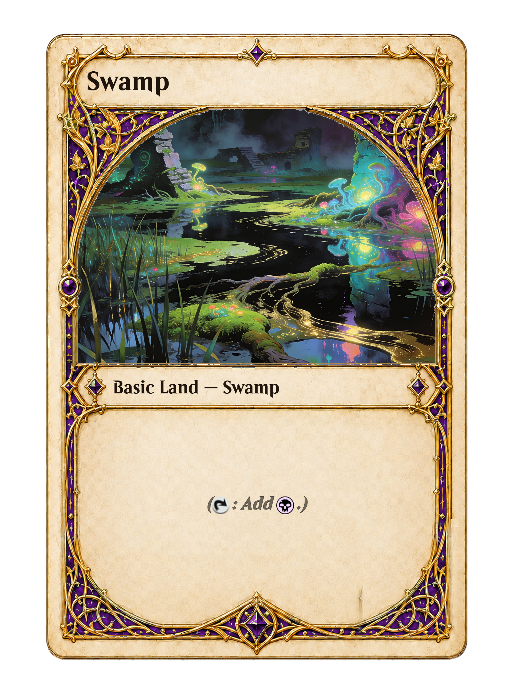 001840-Swamp-front.png