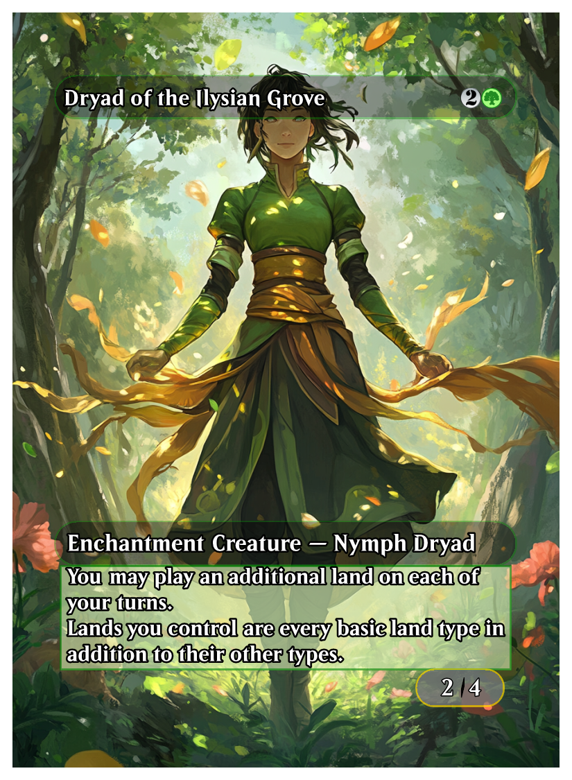 020 - Dryad of the Ilysian Grove.png