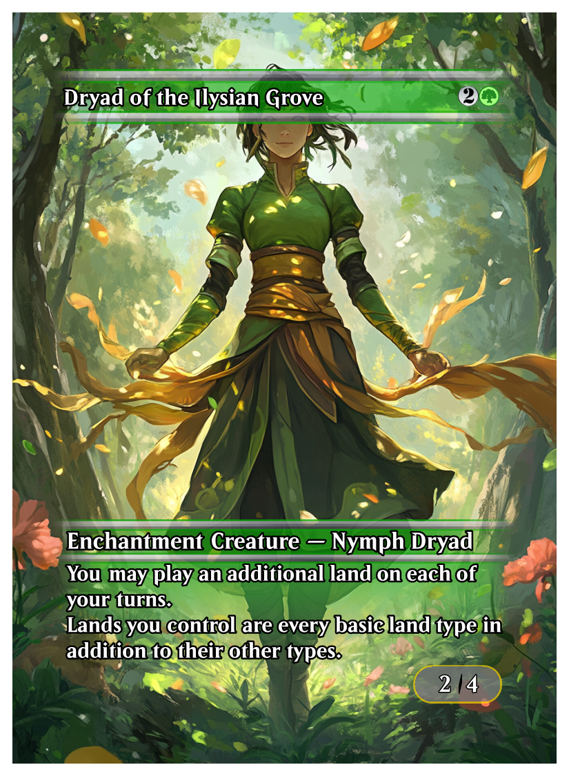 020 - Dryad of the Ilysian Grove.png