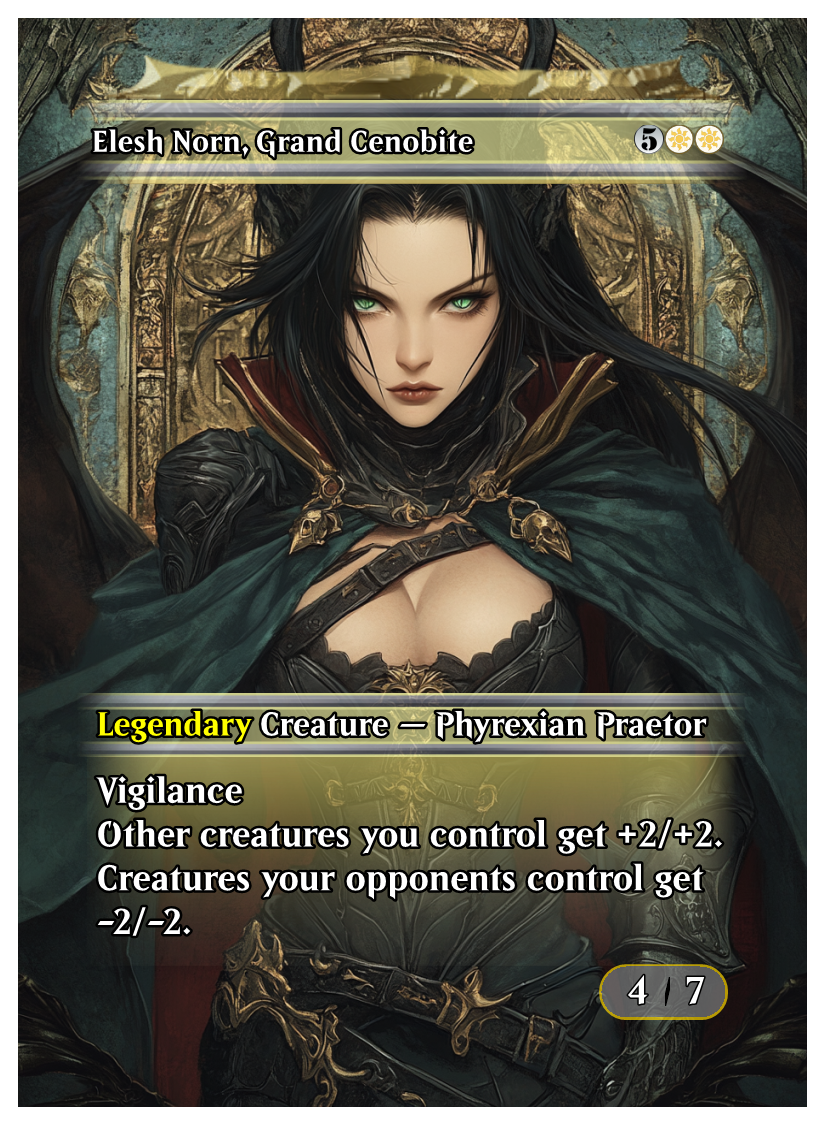017 - Elesh Norn Grand Cenobite.png