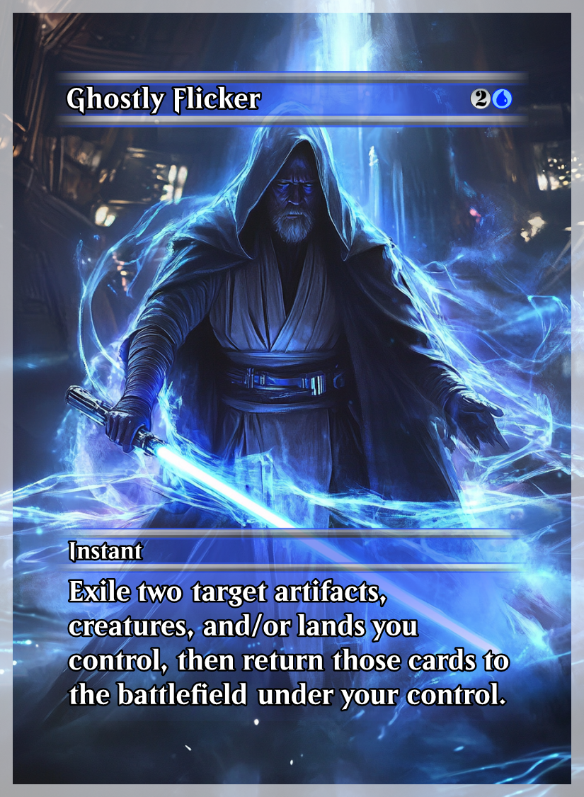 027 - Ghostly Flicker.png