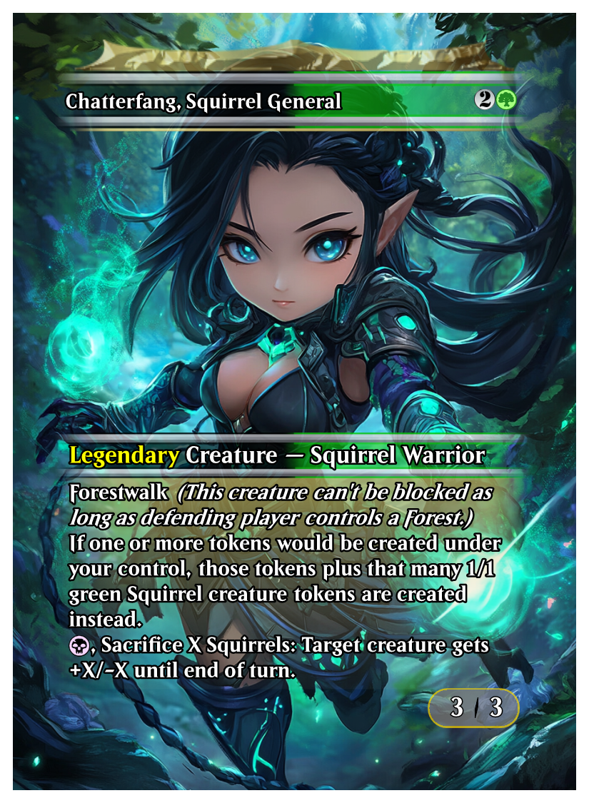 000 - Chatterfang Squirrel General.png