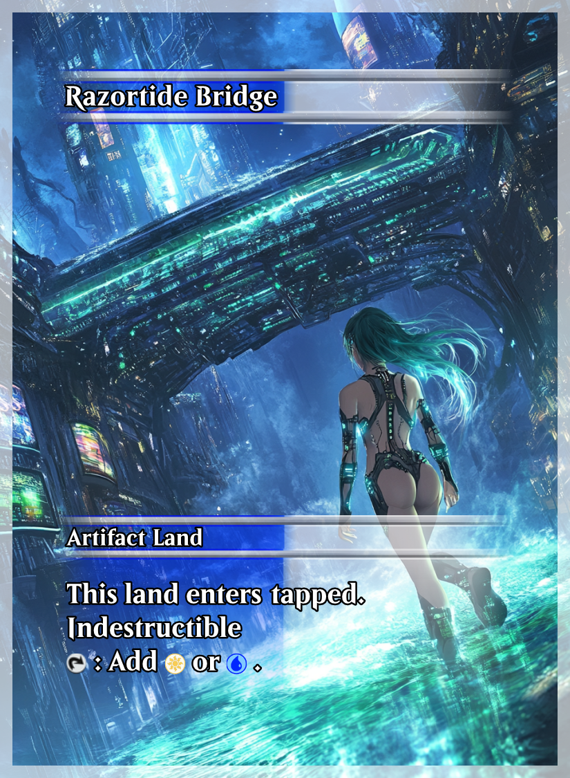 071 - Razortide Bridge.png