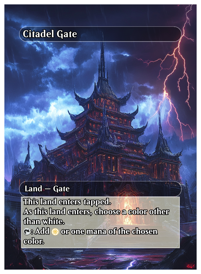 016 - Citadel Gate.png