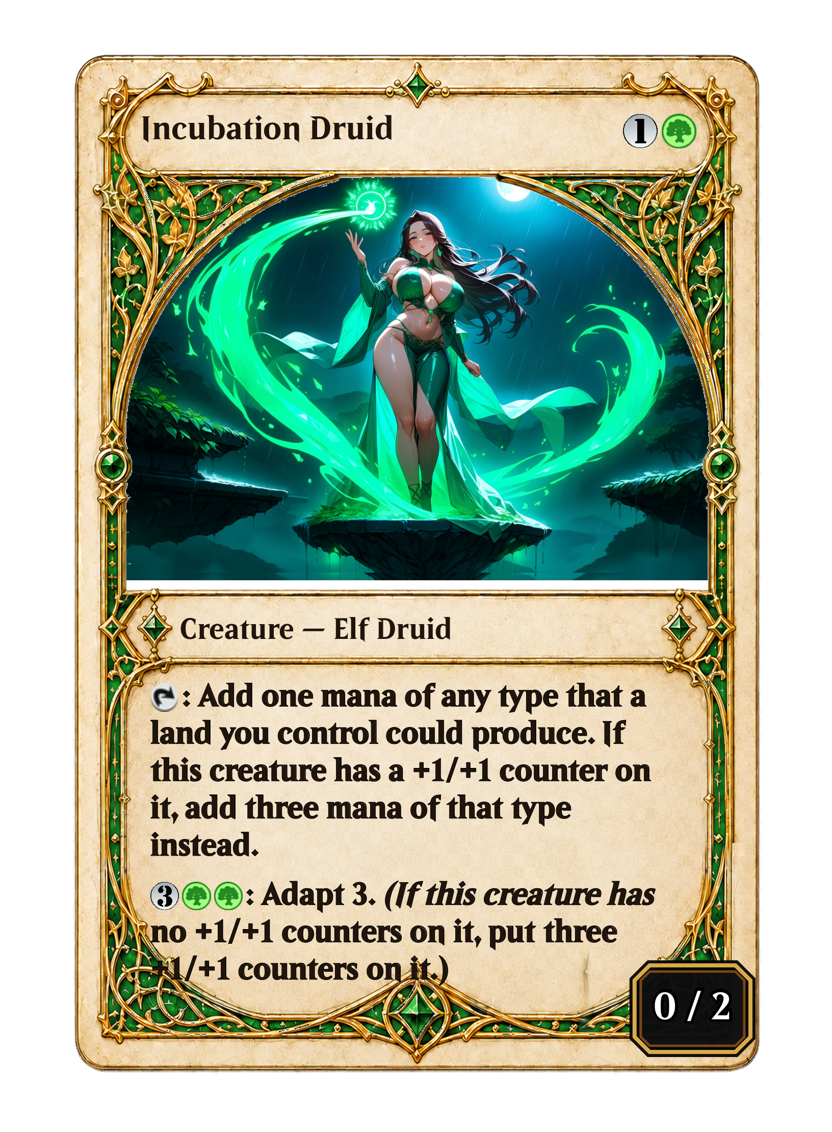 Incubation Druid-front-766.png