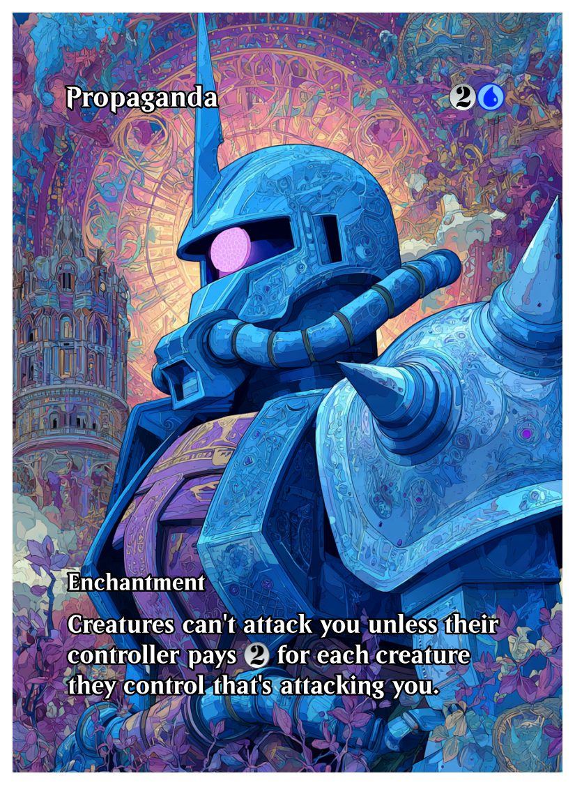 086 - Propaganda.png