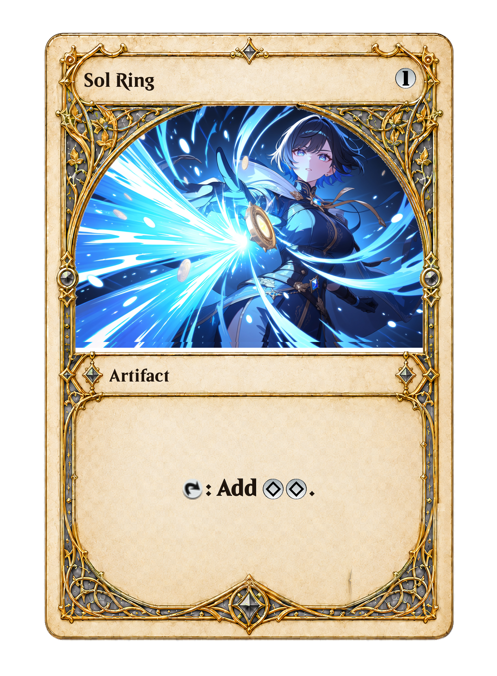 Sol Ring-front-895.png