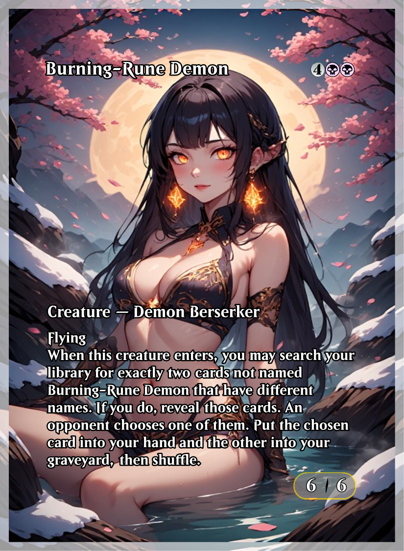 009 - Burning-Rune Demon.png