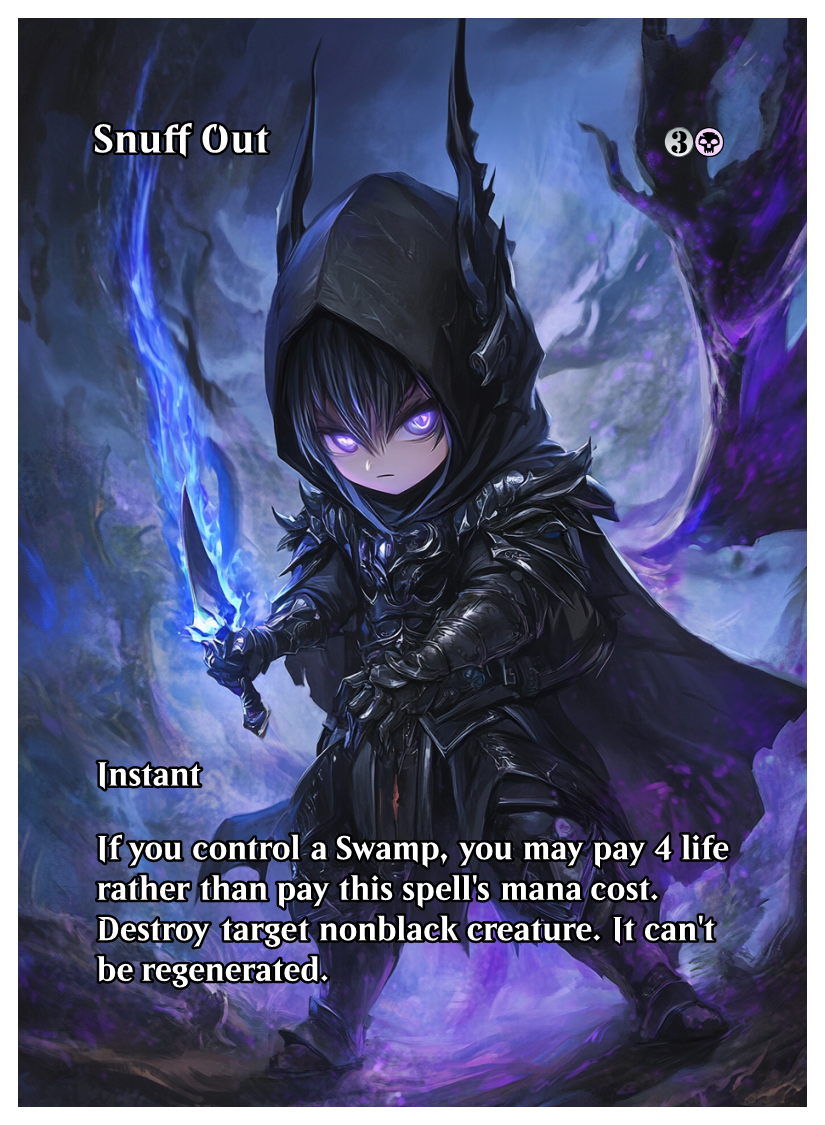 070 - Snuff Out.png