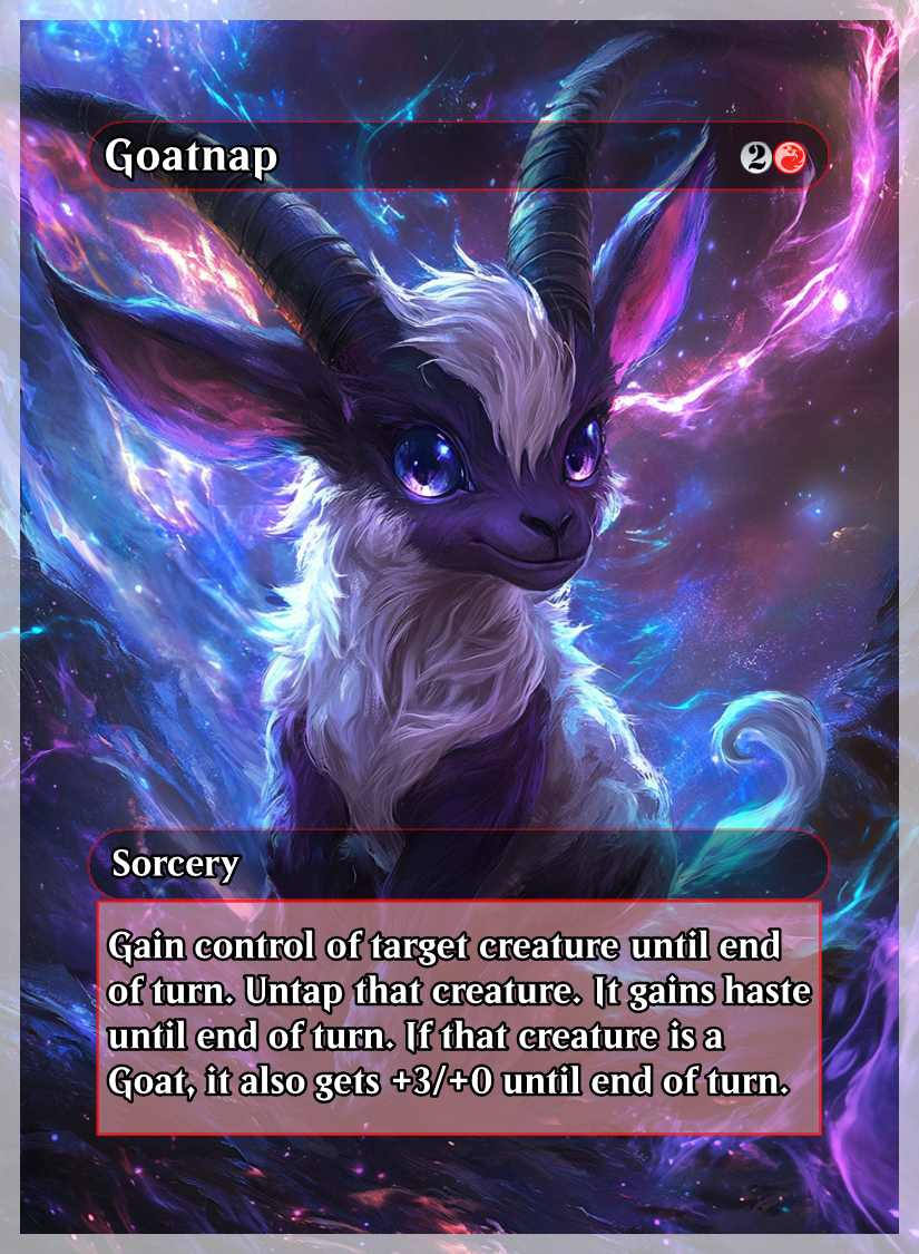 032 - Goatnap.png