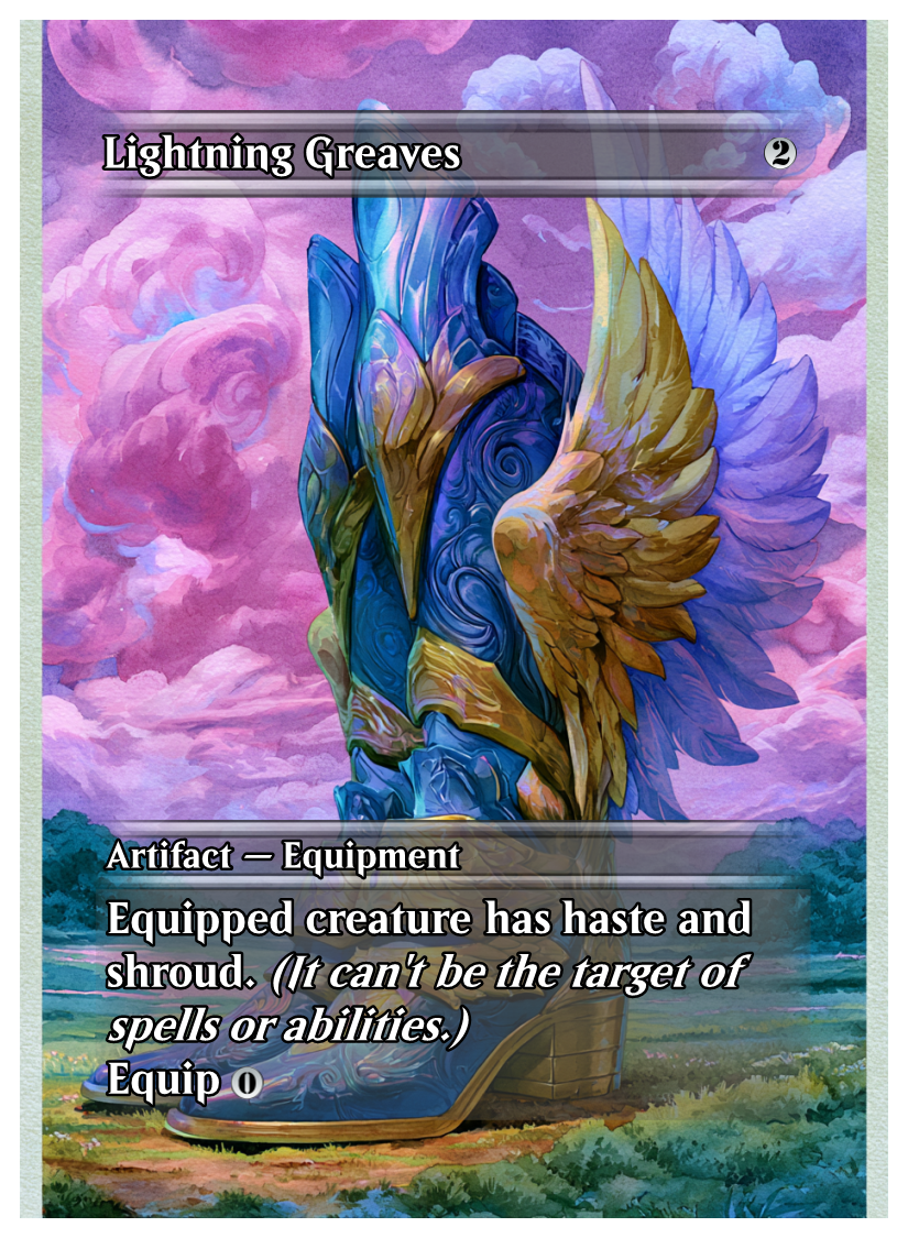 063 - Lightning Greaves.png