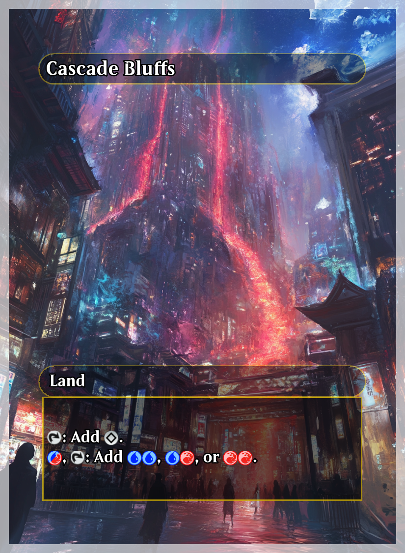 014 - Cascade Bluffs.png