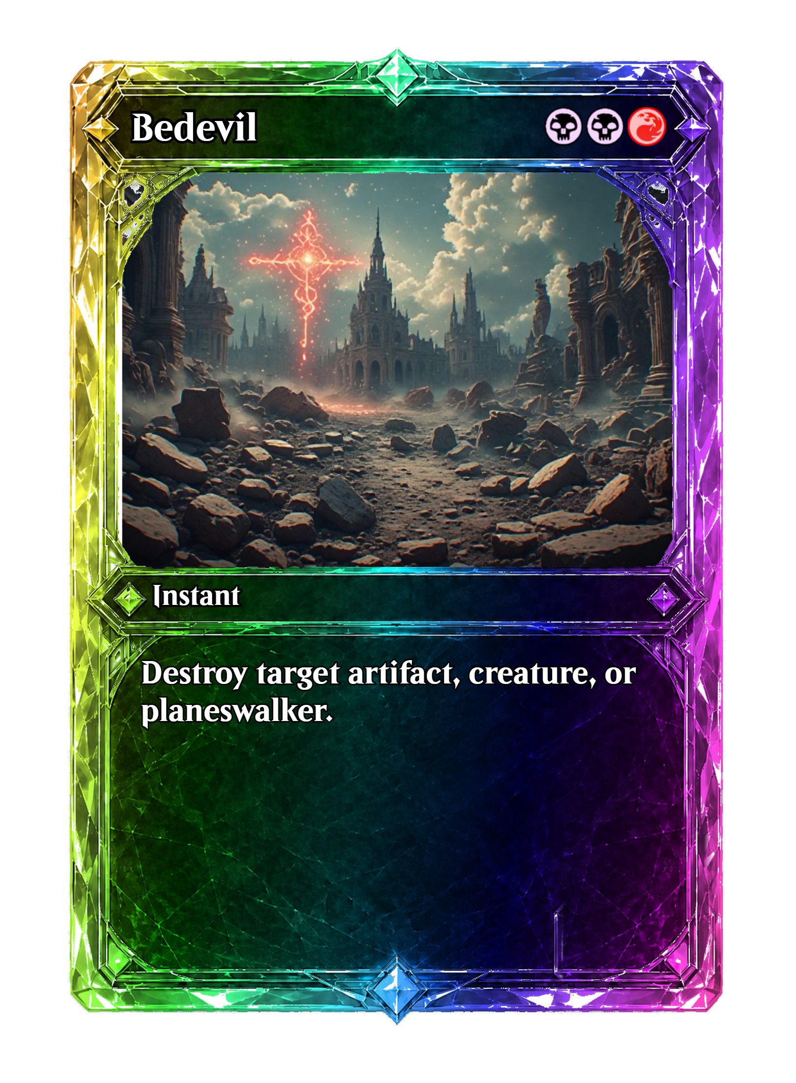 001759-Bedevil-front.png