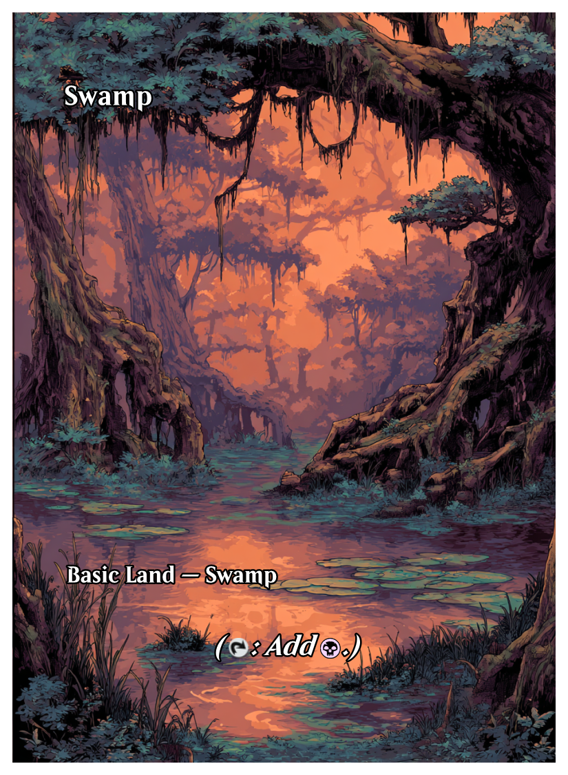 077 - Swamp.png